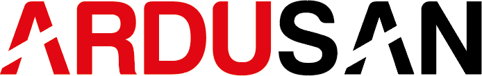 ARDUSAN